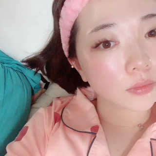 스킨그래머 슈퍼 굿 리페어 크림 — 4점을 준 리뷰어가 2019년 5월 올린 사용 사진
