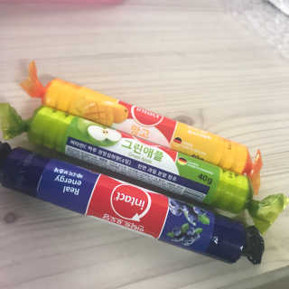 손인수님이 올린 리뷰 사진 1