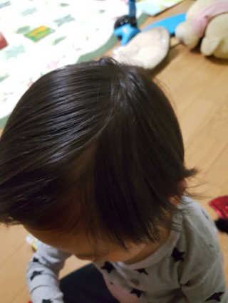 사랑꾼님이 올린 리뷰 사진 2