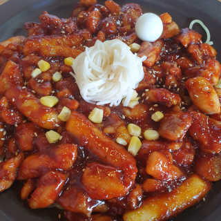 gpwn0902님이 올린 리뷰 사진 1