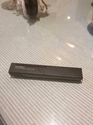 욤님이 올린 리뷰 사진 1