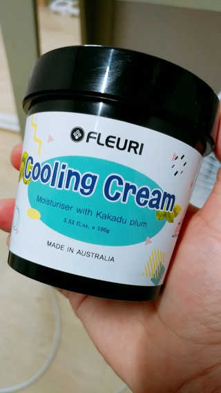 ayounne님이 올린 리뷰 사진 1