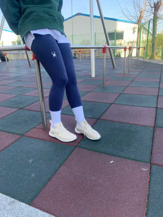 DH님이 올린 리뷰 사진 1