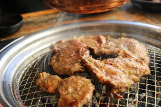 필쏘굿님이 올린 리뷰 사진 2