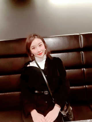 뷔페G [뷔페 G 글래드호텔 강남코엑스센터점] 2인 식사권 — 5점을 준 리뷰어가 2018년 12월 올린 사용 사진