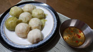 JiminKim님이 올린 리뷰 사진 4