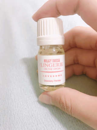 이성민님이 올린 리뷰 사진 1