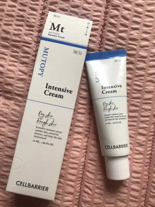 엘프포님이 올린 리뷰 사진 2