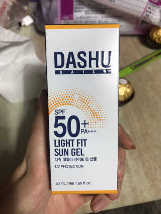 민트님이 올린 리뷰 사진 1