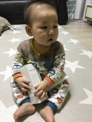 이혜경님이 올린 리뷰 사진 3