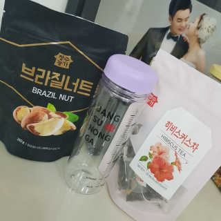 친절한여누찌님이 올린 리뷰 사진 3