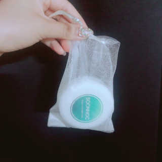 Honeyshop님이 올린 리뷰 사진 4