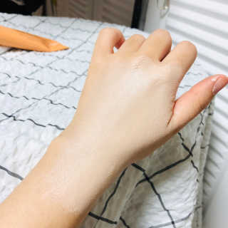 제제님이 올린 리뷰 사진 4