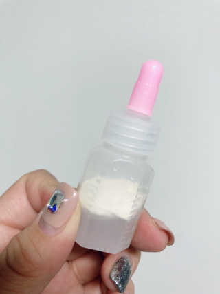 쏭지님이 올린 리뷰 사진 3
