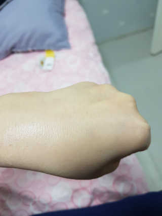 슬쿵님이 올린 리뷰 사진 2