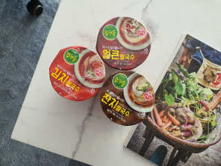 큰꿈님이 올린 리뷰 사진 3