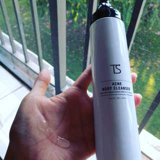 Genesis31님이 올린 리뷰 사진 1