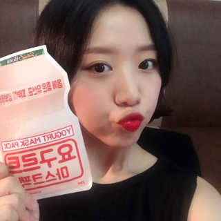 쥬님이 올린 리뷰 사진 3