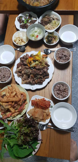 재미부부님이 올린 리뷰 사진 1