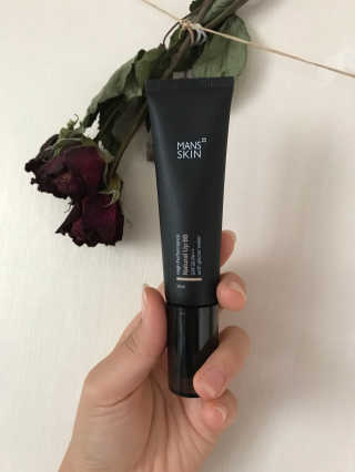 YET2님이 올린 리뷰 사진 1