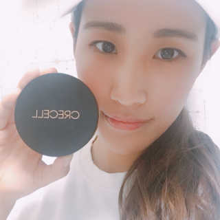 코딱지님이 올린 리뷰 사진 1