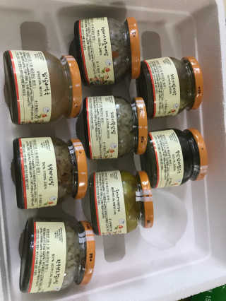OknaHwang님이 올린 리뷰 사진 1
