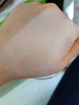최선주님이 올린 리뷰 사진 3