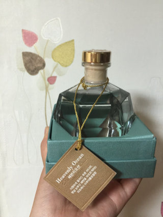 히여님이 올린 리뷰 사진 1