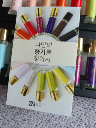 콩콩님이 올린 리뷰 사진 3