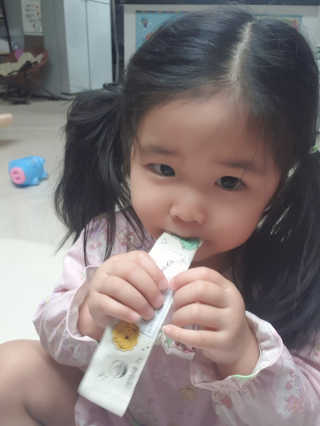 누구냐넌님이 올린 리뷰 사진 1