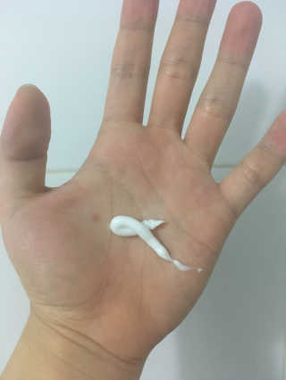 띵호님이 올린 리뷰 사진 2