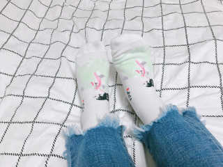 형석이꺼ㅎ님이 올린 리뷰 사진 1