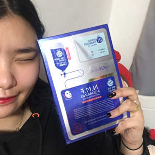 최정민님이 올린 리뷰 사진 1