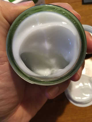 캐티티님이 올린 리뷰 사진 3