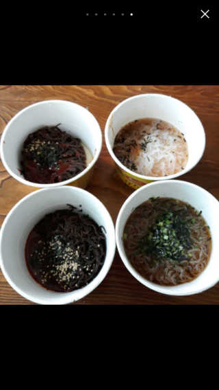 갱님이 올린 리뷰 사진 3