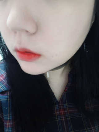 정이님이 올린 리뷰 사진 3
