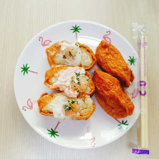 나린마마님이 올린 리뷰 사진 1