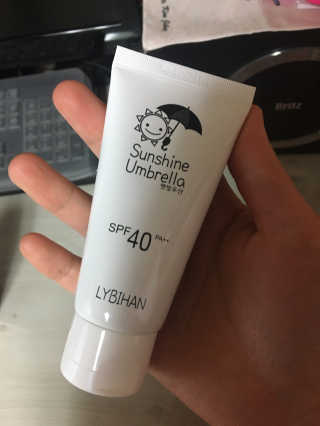 으응님이 올린 리뷰 사진 2