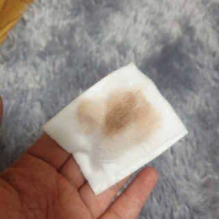 쩡님이 올린 리뷰 사진 3