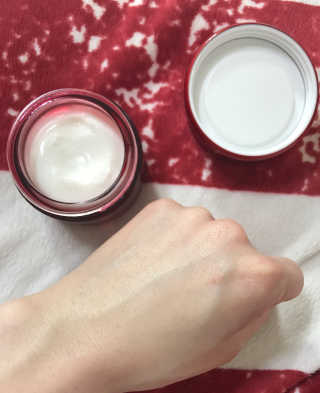 요니님이 올린 리뷰 사진 2