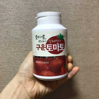 시작님이 올린 리뷰 사진 1