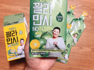Sandy님이 올린 리뷰 사진 2
