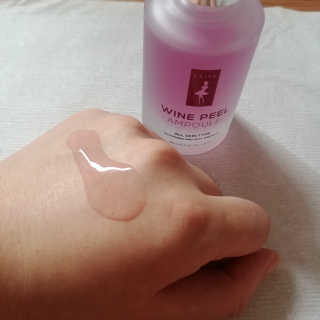 륄릐님이 올린 리뷰 사진 3