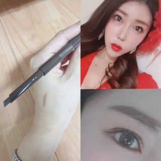 dahee♡님이 올린 리뷰 사진 1