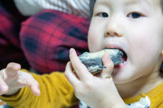 leebany님이 올린 리뷰 사진 4
