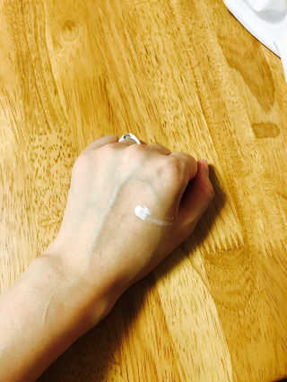 동몽이님이 올린 리뷰 사진 2