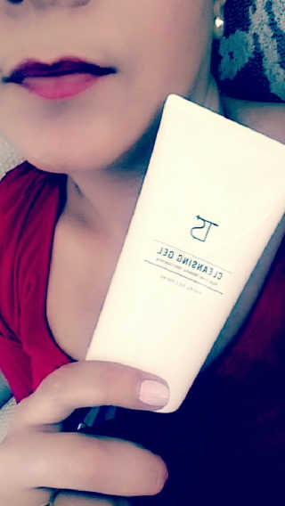 Jessqueen님이 올린 리뷰 사진 1