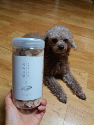 쪼꼬사랑이언니님이 올린 리뷰 사진 1