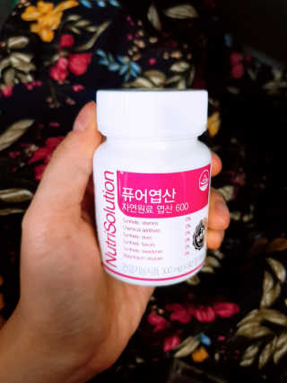 아름님이 올린 리뷰 사진 1