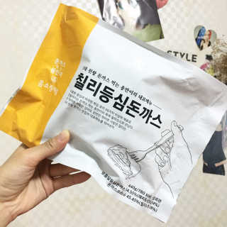만두님이 올린 리뷰 사진 1